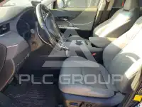 2021 Toyota VENZA photo