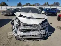 2021 Toyota VENZA photo