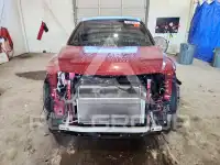 2021 Toyota VENZA фото