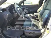 2021 Toyota VENZA фото