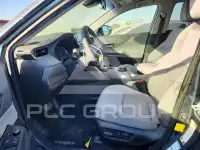 2021 Toyota VENZA фото