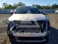 2021 Toyota VENZA фото
