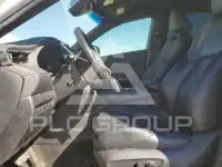 2021 Toyota VENZA photo