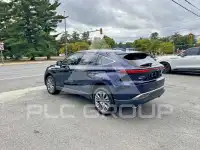 2021 Toyota VENZA фото