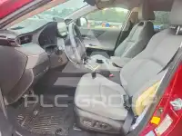 2021 Toyota VENZA фото