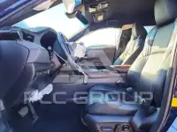 2021 Toyota VENZA photo