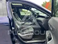 2021 Toyota VENZA фото
