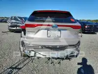 2021 Toyota VENZA photo