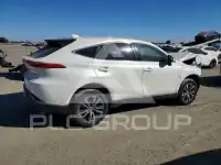 2021 Toyota VENZA photo