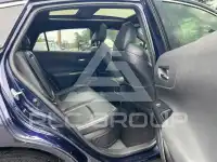 2021 Toyota VENZA фото