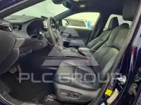 2021 Toyota VENZA фото