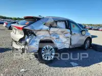 2021 Toyota VENZA photo