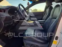 2021 Toyota VENZA photo