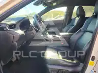 2021 Toyota VENZA photo