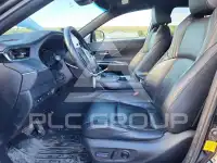 2021 Toyota VENZA фото