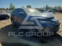 2021 Toyota VENZA фото