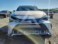 2021 Toyota VENZA photo
