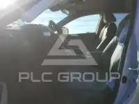 2021 Toyota VENZA фото