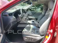 2021 Toyota VENZA photo