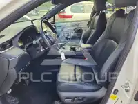 2021 Toyota VENZA photo