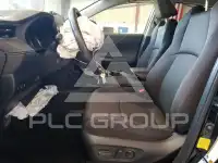 2021 Toyota VENZA фото