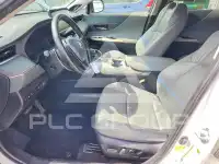 2021 Toyota VENZA photo
