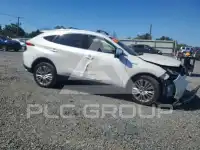 2021 Toyota VENZA фото