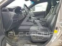 2021 Toyota VENZA фото