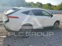 2021 Toyota VENZA фото