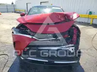 2021 Toyota VENZA фото