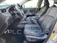 2021 Toyota VENZA photo