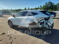 2021 Toyota VENZA фото