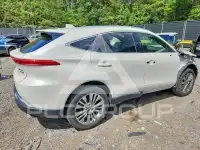2021 Toyota VENZA photo