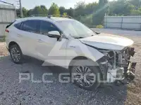 2021 Toyota VENZA фото