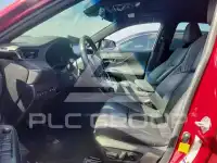2021 Toyota VENZA фото
