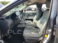 2021 Toyota VENZA photo