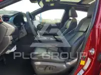 2021 Toyota VENZA фото