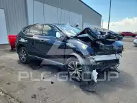 2021 Toyota VENZA photo
