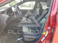 2021 Toyota VENZA фото