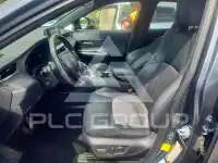 2021 Toyota VENZA фото