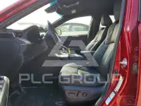 2021 Toyota VENZA photo