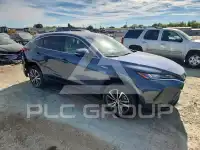 2021 Toyota VENZA фото