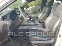 2021 Toyota VENZA photo
