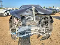 2021 Toyota VENZA photo