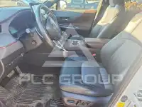 2021 Toyota VENZA фото