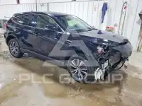 2021 Toyota VENZA фото