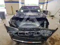 2021 Toyota VENZA photo
