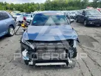 2021 Toyota VENZA фото