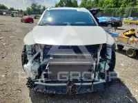 2021 Toyota VENZA photo
