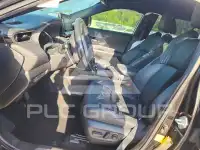 2021 Toyota VENZA фото